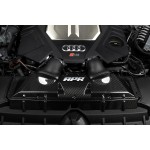 APR Carbon Ansaugsystem Audi RS6/RS7 C8 4.0T